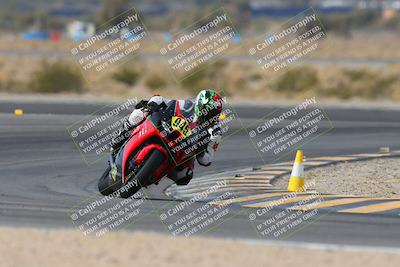 media/Jan-19-2024-Apex Assassins-CVMA Friday (Fri) [[74e94f2102]]/Racer 2/Session 2 (Turn 11)/